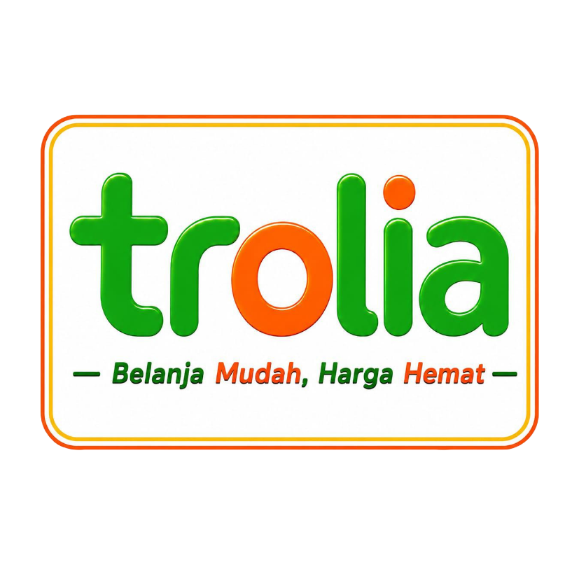 Trolia