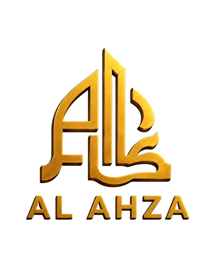 Al Ahza