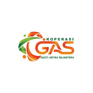 Koperasi Gusti Artha Sejahtera